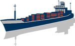 Container_Ship