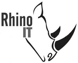 RhinoIT